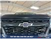 2019 Chevrolet Colorado ZR2 (Stk: P13933) in Airdrie - Image 9 of 25