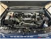 2019 Chevrolet Colorado ZR2 (Stk: P13933) in Airdrie - Image 10 of 25