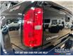 2019 Chevrolet Colorado ZR2 (Stk: P13933) in Airdrie - Image 11 of 25