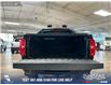 2019 Chevrolet Colorado ZR2 (Stk: P13933) in Airdrie - Image 12 of 25