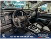 2019 Chevrolet Colorado ZR2 (Stk: P13933) in Airdrie - Image 13 of 25