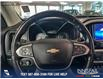 2019 Chevrolet Colorado ZR2 (Stk: P13933) in Airdrie - Image 14 of 25