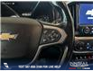 2019 Chevrolet Colorado ZR2 (Stk: P13933) in Airdrie - Image 16 of 25