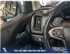 2019 Chevrolet Colorado ZR2 (Stk: P13933) in Airdrie - Image 17 of 25