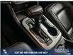 2019 Chevrolet Colorado ZR2 (Stk: P13933) in Airdrie - Image 18 of 25