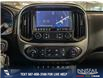 2019 Chevrolet Colorado ZR2 (Stk: P13933) in Airdrie - Image 19 of 25