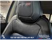 2019 Chevrolet Colorado ZR2 (Stk: P13933) in Airdrie - Image 20 of 25