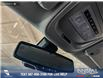 2019 Chevrolet Colorado ZR2 (Stk: P13933) in Airdrie - Image 21 of 25