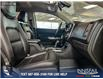 2019 Chevrolet Colorado ZR2 (Stk: P13933) in Airdrie - Image 22 of 25