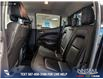 2019 Chevrolet Colorado ZR2 (Stk: P13933) in Airdrie - Image 23 of 25
