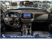 2019 Chevrolet Colorado ZR2 (Stk: P13933) in Airdrie - Image 24 of 25