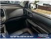 2019 Chevrolet Colorado ZR2 (Stk: P13933) in Airdrie - Image 25 of 25