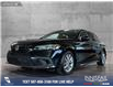 2022 Honda Civic EX (Stk: P13917) in Airdrie - Image 1 of 25