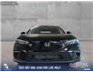 2022 Honda Civic EX (Stk: P13917) in Airdrie - Image 2 of 25