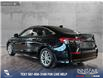 2022 Honda Civic EX (Stk: P13917) in Airdrie - Image 4 of 25