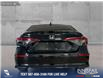 2022 Honda Civic EX (Stk: P13917) in Airdrie - Image 5 of 25