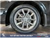 2022 Honda Civic EX (Stk: P13917) in Airdrie - Image 6 of 25