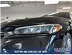 2022 Honda Civic EX (Stk: P13917) in Airdrie - Image 8 of 25