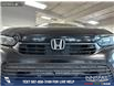 2022 Honda Civic EX (Stk: P13917) in Airdrie - Image 9 of 25