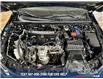 2022 Honda Civic EX (Stk: P13917) in Airdrie - Image 10 of 25