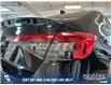 2022 Honda Civic EX (Stk: P13917) in Airdrie - Image 11 of 25