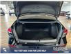 2022 Honda Civic EX (Stk: P13917) in Airdrie - Image 12 of 25