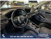 2022 Honda Civic EX (Stk: P13917) in Airdrie - Image 13 of 25
