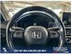 2022 Honda Civic EX (Stk: P13917) in Airdrie - Image 14 of 25