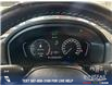 2022 Honda Civic EX (Stk: P13917) in Airdrie - Image 15 of 25