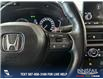 2022 Honda Civic EX (Stk: P13917) in Airdrie - Image 16 of 25