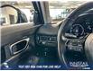 2022 Honda Civic EX (Stk: P13917) in Airdrie - Image 17 of 25