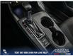 2022 Honda Civic EX (Stk: P13917) in Airdrie - Image 18 of 25