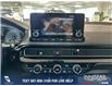 2022 Honda Civic EX (Stk: P13917) in Airdrie - Image 19 of 25