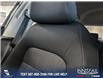 2022 Honda Civic EX (Stk: P13917) in Airdrie - Image 20 of 25