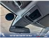 2022 Honda Civic EX (Stk: P13917) in Airdrie - Image 21 of 25
