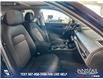 2022 Honda Civic EX (Stk: P13917) in Airdrie - Image 22 of 25