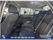 2022 Honda Civic EX (Stk: P13917) in Airdrie - Image 23 of 25