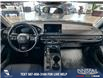 2022 Honda Civic EX (Stk: P13917) in Airdrie - Image 24 of 25