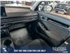 2022 Honda Civic EX (Stk: P13917) in Airdrie - Image 25 of 25