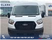 2021 Ford Transit-350 Cargo Base (Stk: P6537) in Olds - Image 2 of 24