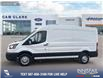 2021 Ford Transit-350 Cargo Base (Stk: P6537) in Olds - Image 3 of 24