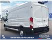 2021 Ford Transit-350 Cargo Base (Stk: P6537) in Olds - Image 4 of 24
