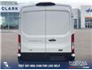 2021 Ford Transit-350 Cargo Base (Stk: P6537) in Olds - Image 5 of 24