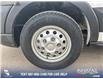 2021 Ford Transit-350 Cargo Base (Stk: P6537) in Olds - Image 6 of 24