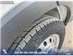 2021 Ford Transit-350 Cargo Base (Stk: P6537) in Olds - Image 7 of 24