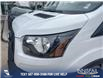 2021 Ford Transit-350 Cargo Base (Stk: P6537) in Olds - Image 8 of 24