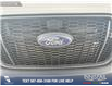 2021 Ford Transit-350 Cargo Base (Stk: P6537) in Olds - Image 9 of 24