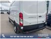 2021 Ford Transit-350 Cargo Base (Stk: P6537) in Olds - Image 10 of 24