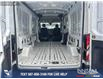 2021 Ford Transit-350 Cargo Base (Stk: P6537) in Olds - Image 11 of 24
