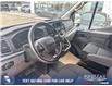 2021 Ford Transit-350 Cargo Base (Stk: P6537) in Olds - Image 12 of 24
